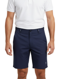 Captain Shorts "Buy One Get One Free"