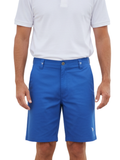Captain Shorts "Buy One Get One Free"