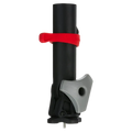 Clicgear Umbrella Angle Adjuster