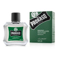 Proraso Eucalyptus Beard Balm Refreshing 3.4 Oz
