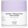 DRUNK ELEPHANT LALA RETRO 1.7 WHIPPED CREAM