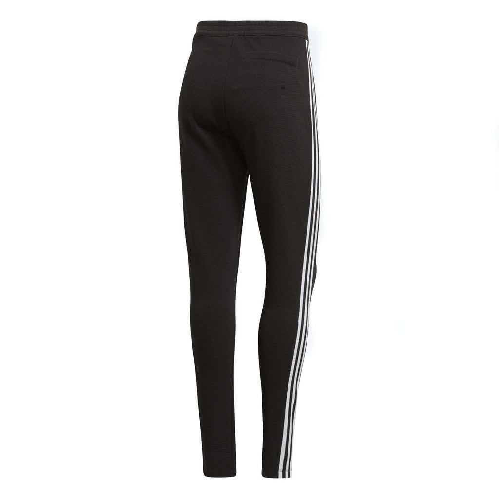 adidas Originals Women's Pants - Black
