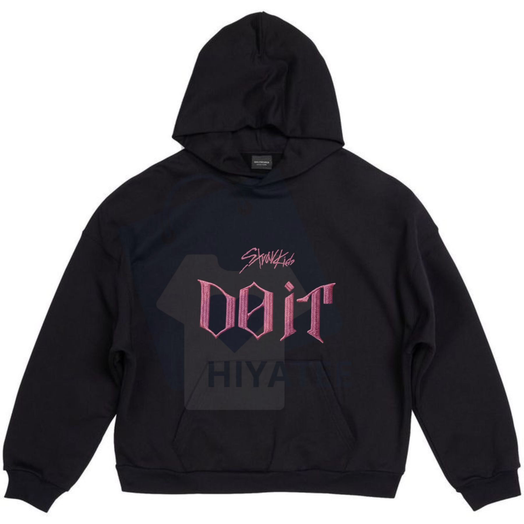 "But Officer the Sign Said Do a Burnout" Funny Hoodie – Casual Street Style Pullover, Unisex Gift for Car Enthusiasts