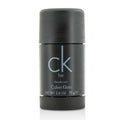 CK Be by Calvin Klein – Deodorant Stick 2.6 oz (Unisex)