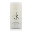 CK One Deodorant Stick