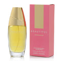 Estée Lauder Beautiful Eau de Parfum — 2.5 oz