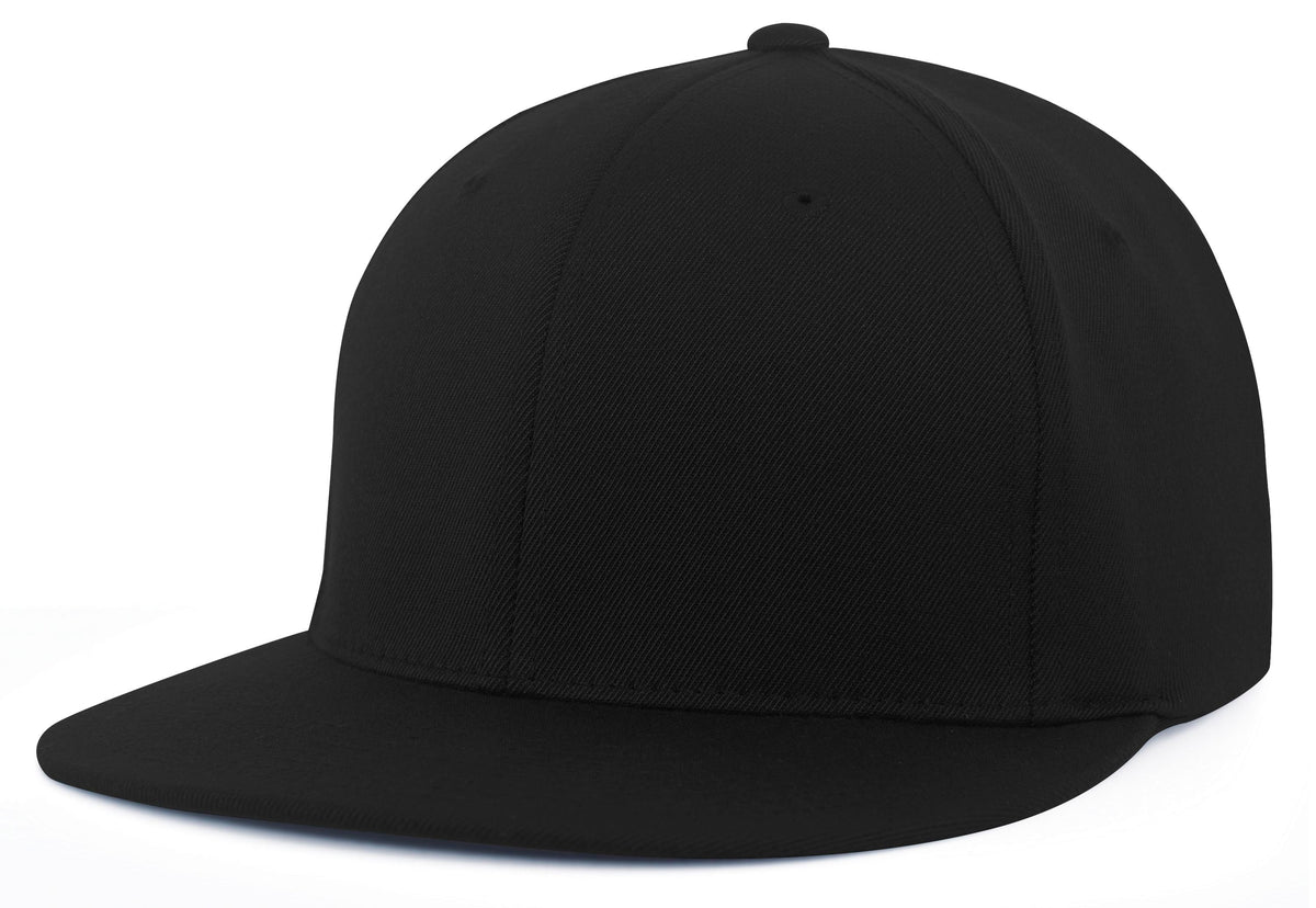 PREMIUM A/C¬≤ PERFORMANCE FLEXFIT® CAP
