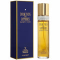 Elizabeth Taylor Diamonds & Sapphires Eau de Toilette — 3.4 oz