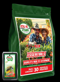 Vital 4U Essential 30-Day Multivitamin