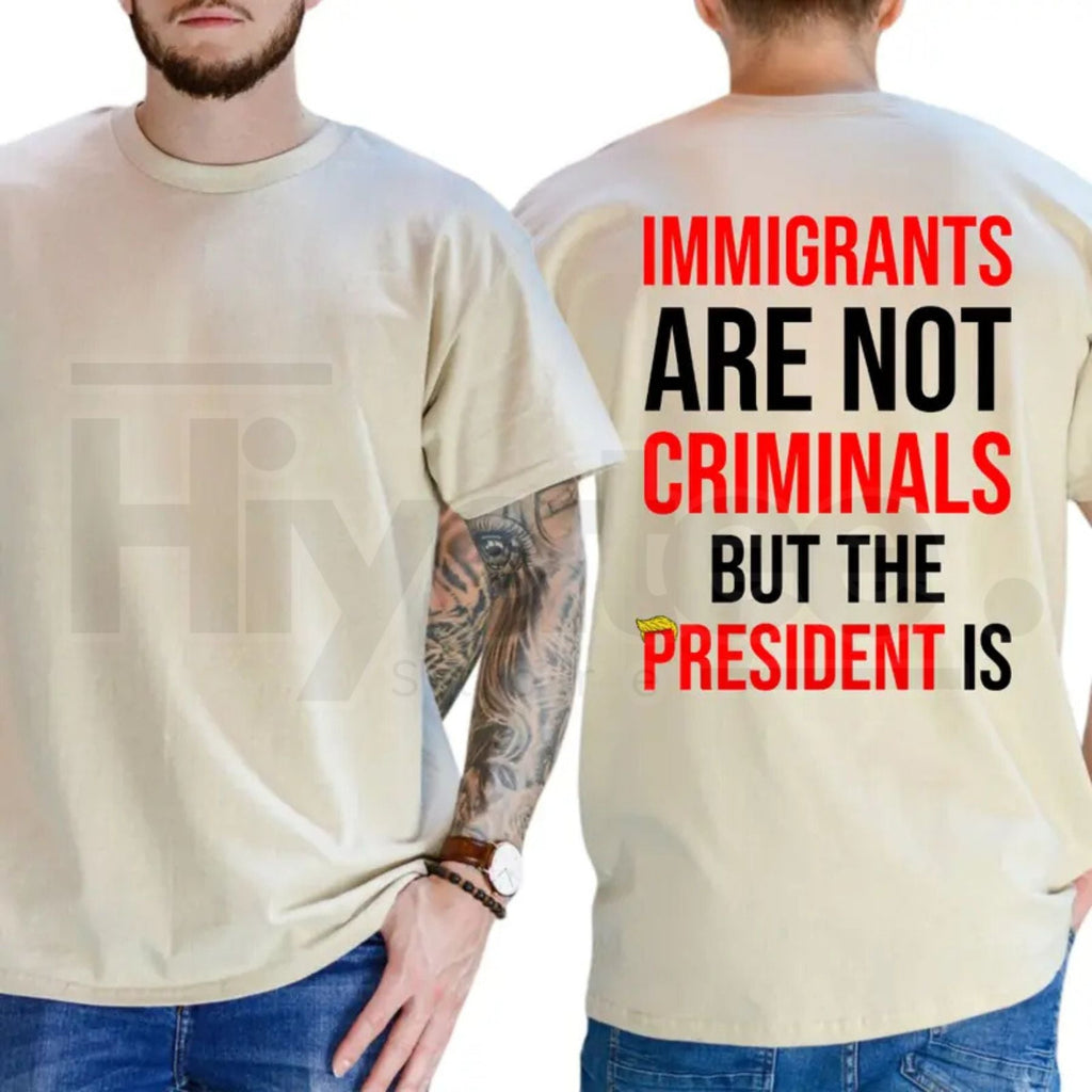 Equality and Justice T-Shirt – Funny Liberal Democrat Graphic Tee