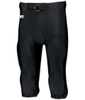 DELUXE GAME FOOTBALL PANT - MOISTURE-WICKING
