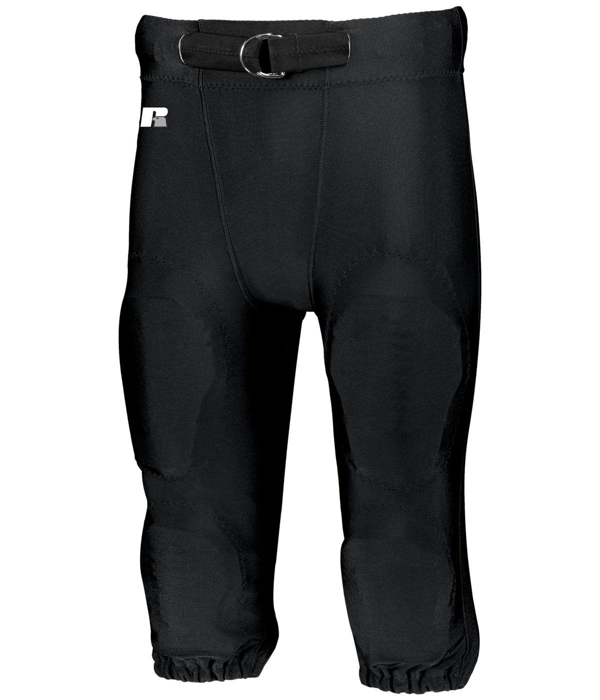 DELUXE GAME FOOTBALL PANT - MOISTURE-WICKING