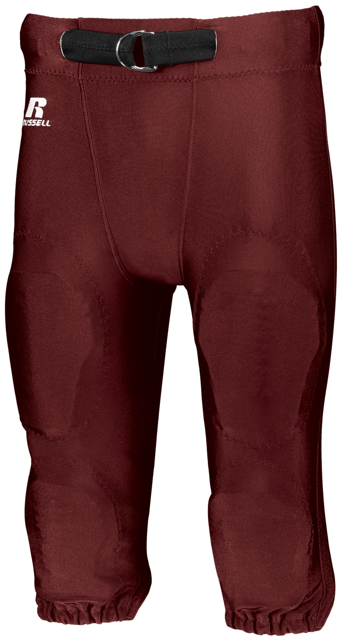 DELUXE GAME FOOTBALL PANT - MOISTURE-WICKING