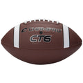 CHAMPRO CT6 "600" COMPOSITE FOOTBALL