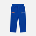 Florida Gators Embroidered Sweatpants