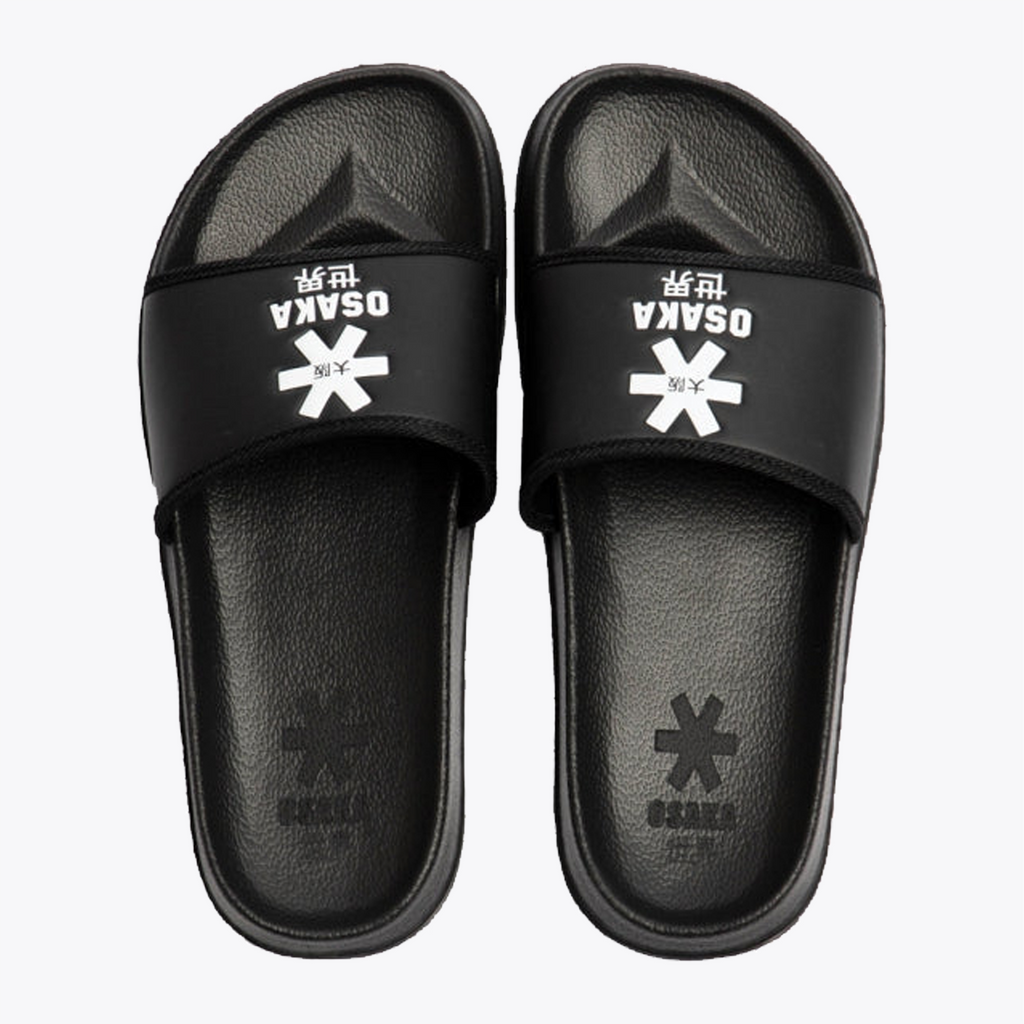 Sliders