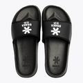 Sliders