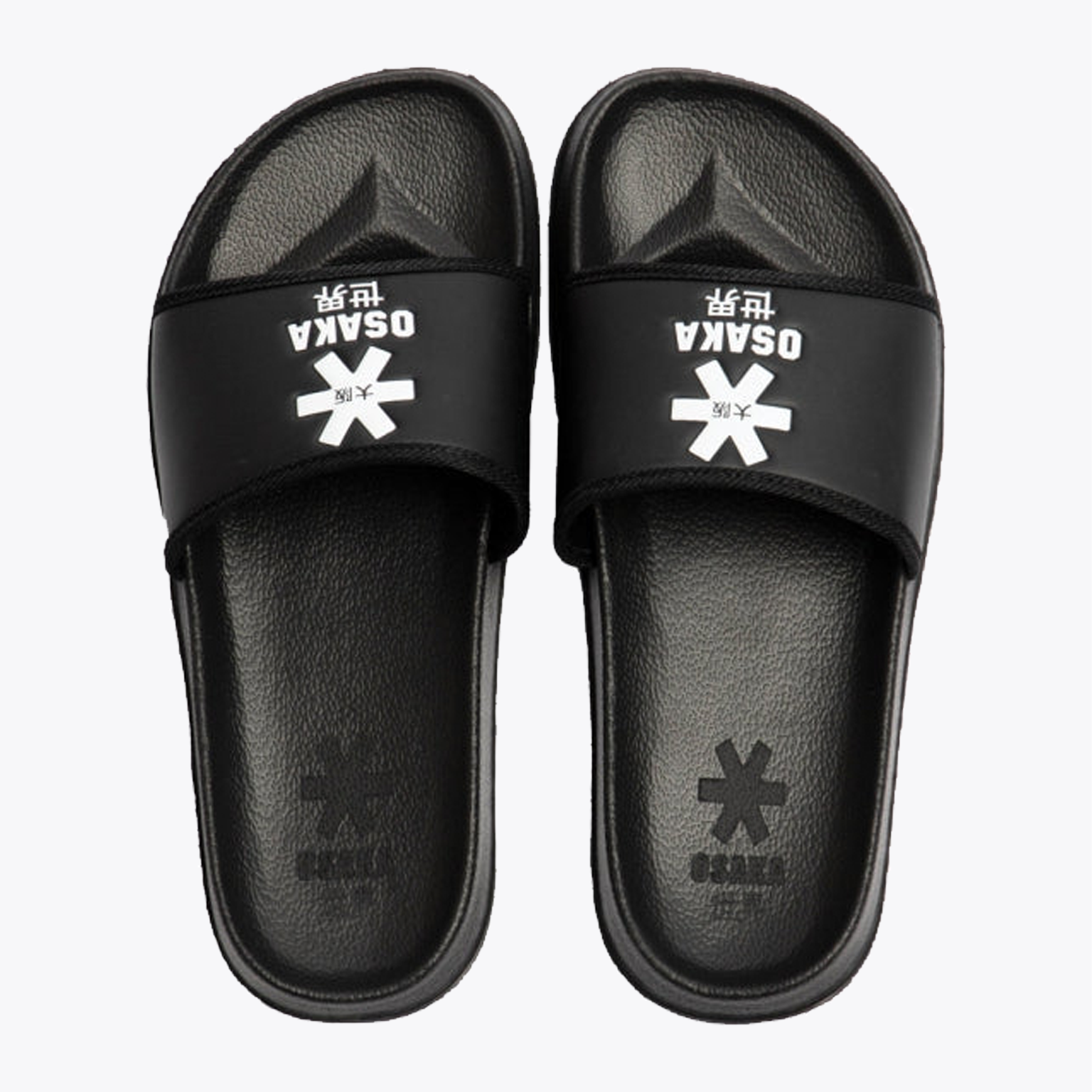 Sliders