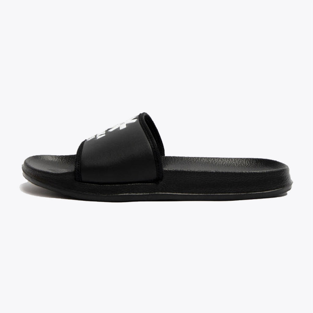 Sliders
