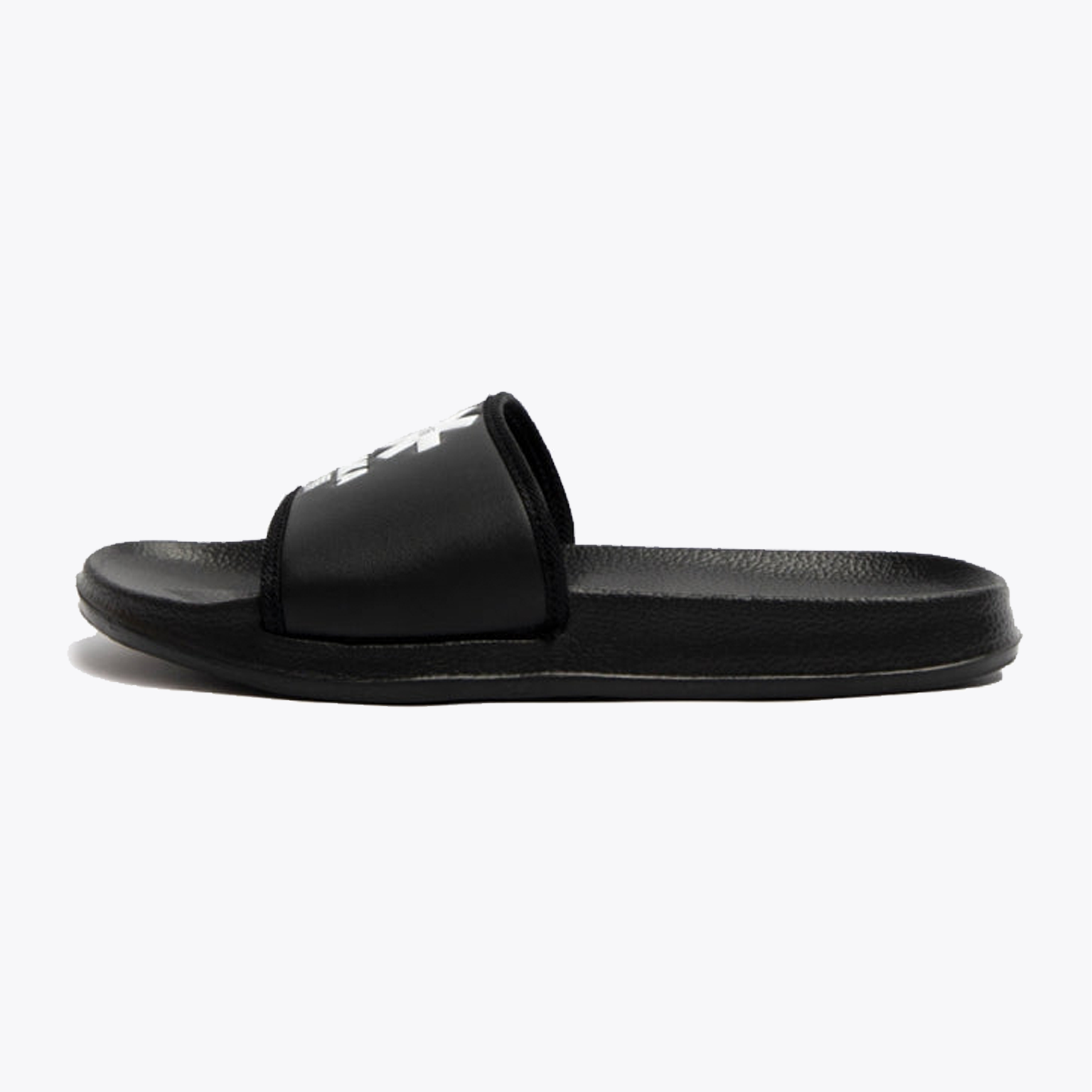 Sliders
