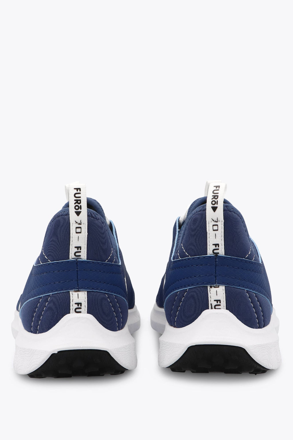 Osaka Kids Footwear Furo Play | Estate Blue