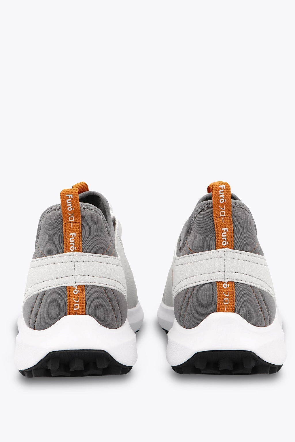 Osaka Footwear Furo | Chateau Grey