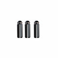 Aluminium Flight Protectors