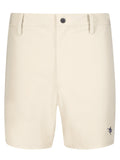 Freeport Short Effortless Performance