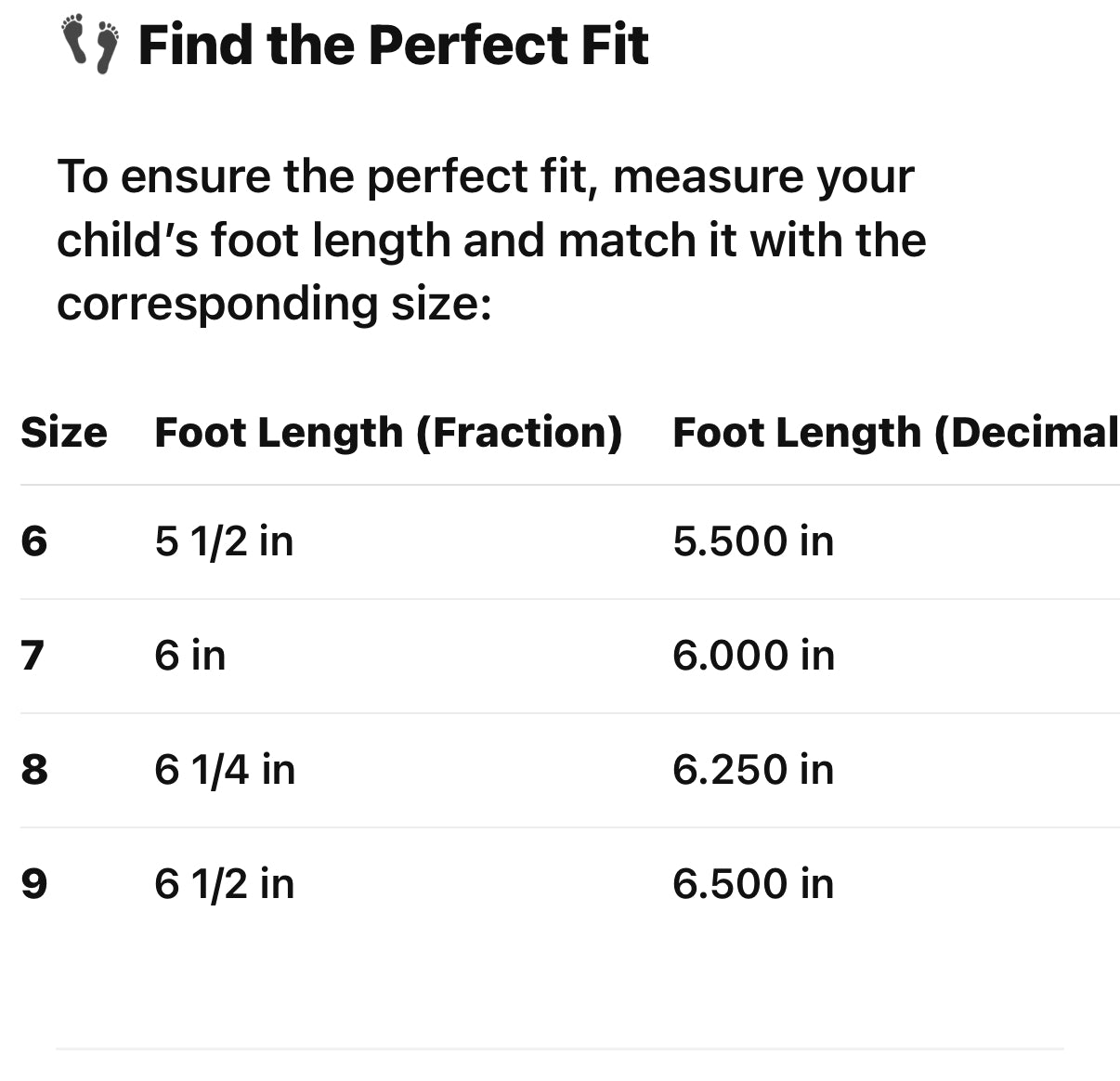 Clover Green Barefoot Toddler Sandals – Comfortable and Stylish