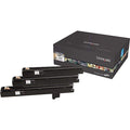 Lexmark 930X73G Photoconductor Kit