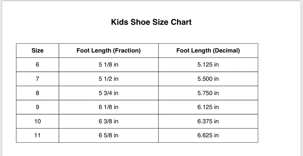 Kids Loafers – Stylish Toddler Slip-On Dress Shoes