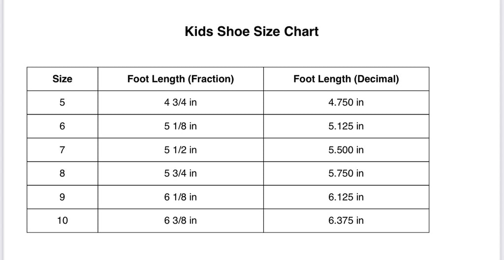 Kids Floral Mary Janes – Breathable Flower Pattern Toddler Dress Shoes