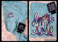 Summer Junkie - Tee