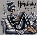Home Body DTF
