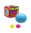 NeeDoh Color Change (Colors May Vary)