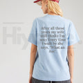 Funny Married Husband T-Shirt – Casual Graphic Tee