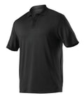 BASIC POLO ADULT - MOISTURE-WICKING