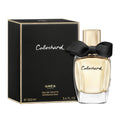 Grès Cabochard Eau de Toilette — 3.38 oz