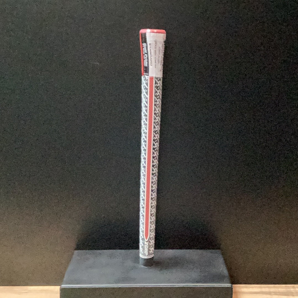 Golf Pride Align Golf Grip