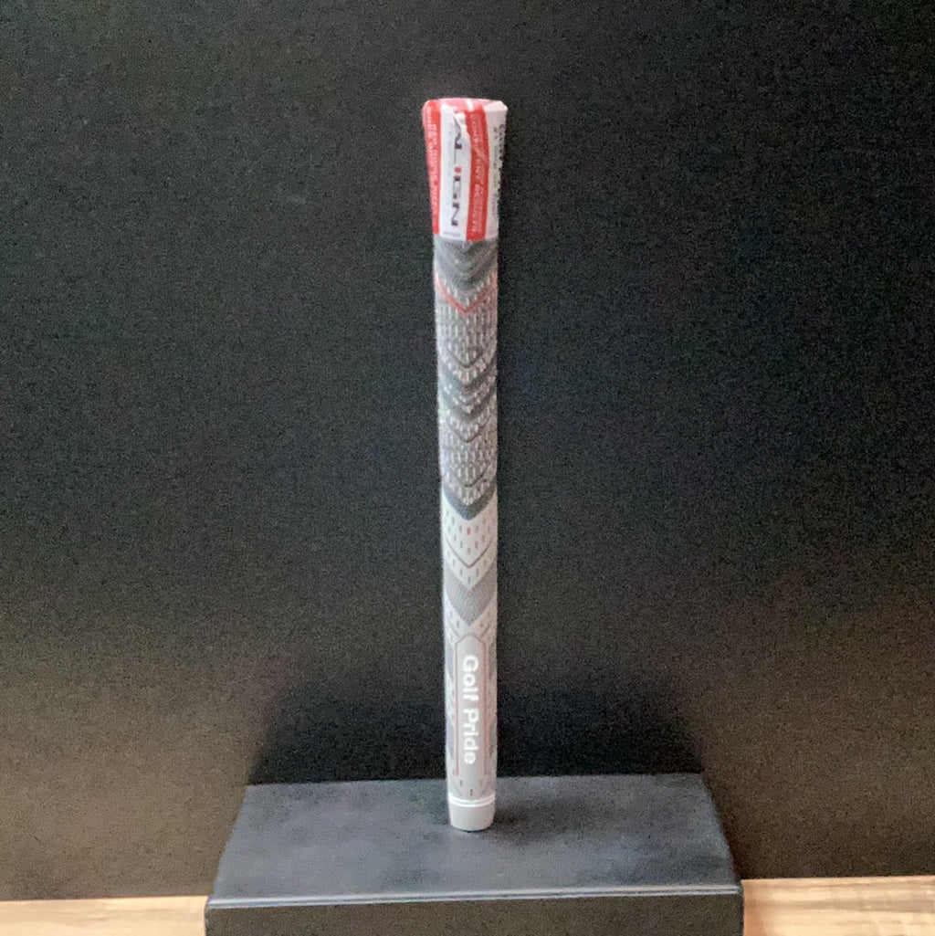 Golf Pride Align Golf Grip