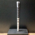Golf Pride MultiCompound Golf Grip