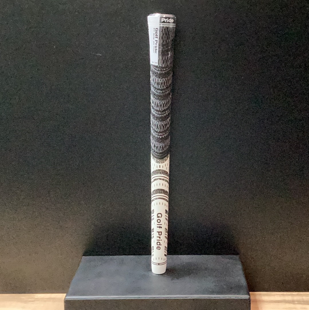 Golf Pride MultiCompound Golf Grip
