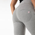 Women's Activewear Legging