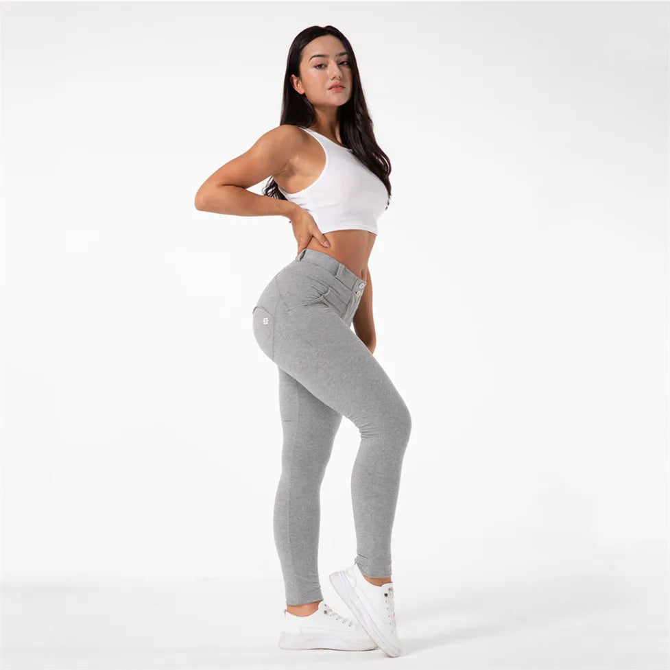 Women's Activewear Legging