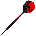 Harrows Ryan Searle Steel Tip Darts