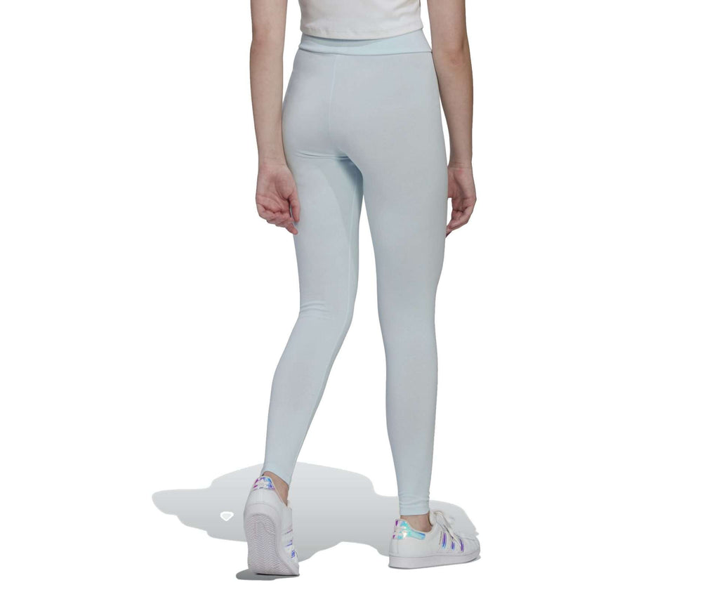 adidas Originals Women's Adicolor Essentials Tights
