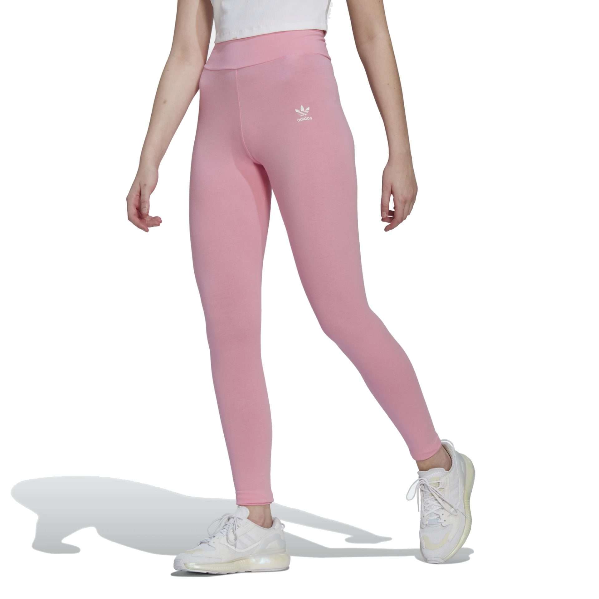 adidas Originals Women's Adicolor Essentials Tights
