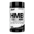 Nutrex HMB 1000, 120 Caps