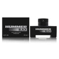 Hummer Black Eau de Toilette — 4.2 oz