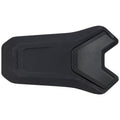 HXE JAW GUARD
